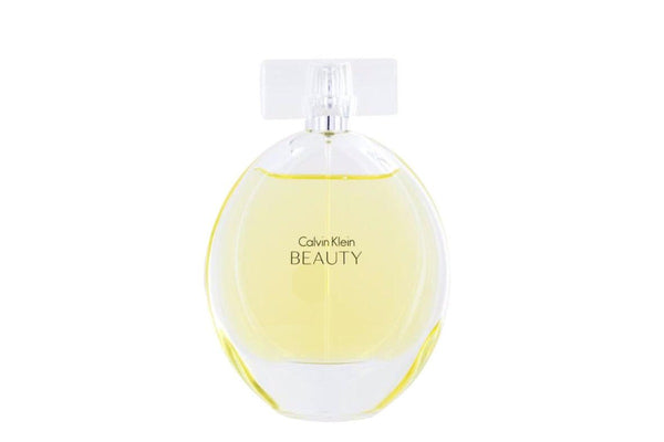 Calvin Klein: Beauty Perfume EDP - 100ml