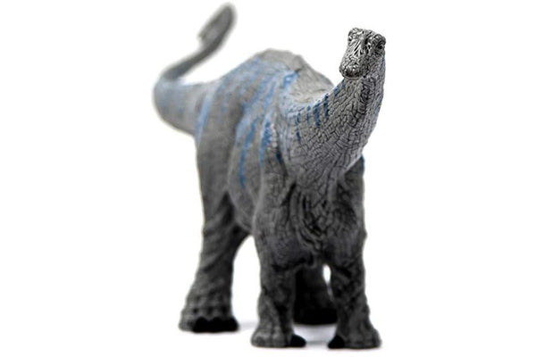 Schleich - Brontosaurus