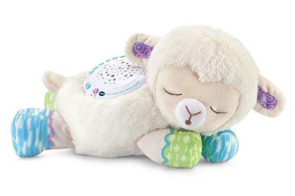 Vtech Baby: 3in1 Starry Skies Sheep Soother