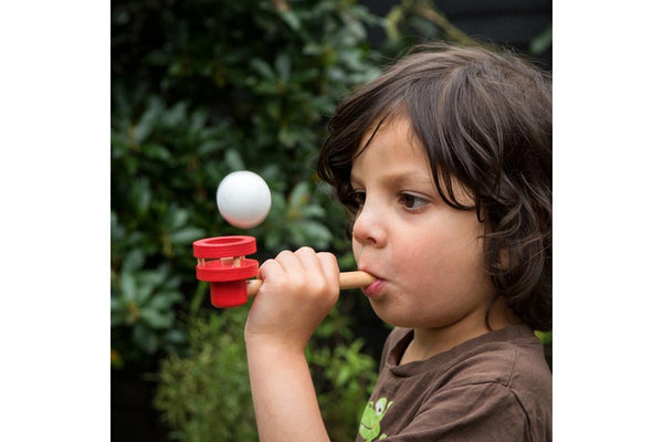 Rex London: Traditional - Floating Ball Game