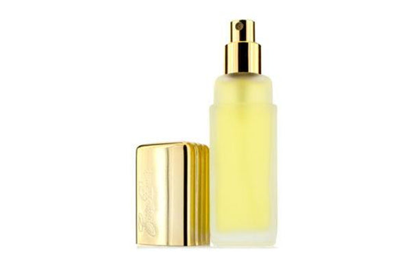 Estee Lauder - Private Collection Perfume (50ml)