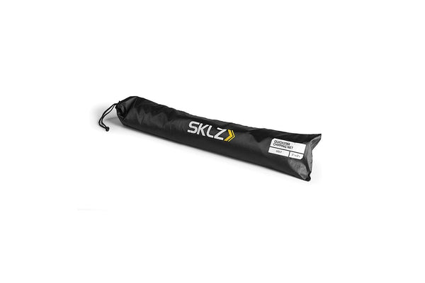 SKLZ 2.25' Quickster Chipping Lightweight Portable Golf Practice Target Net