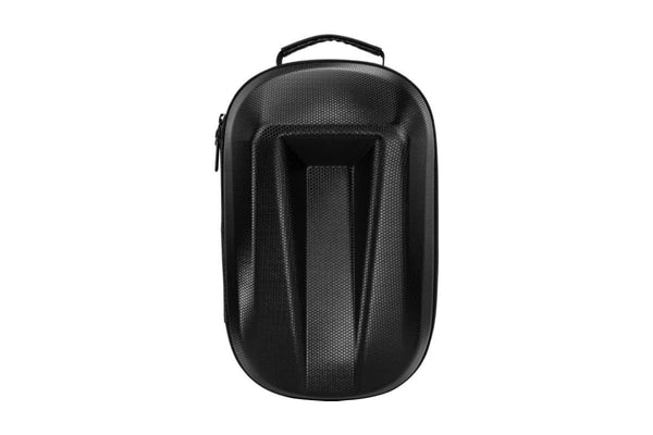 Hard Carrying Case for Meta Oculus Quest 2 - Elite Strap Compatible