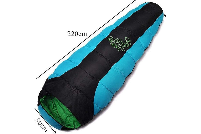 Camping Sleeping BAG