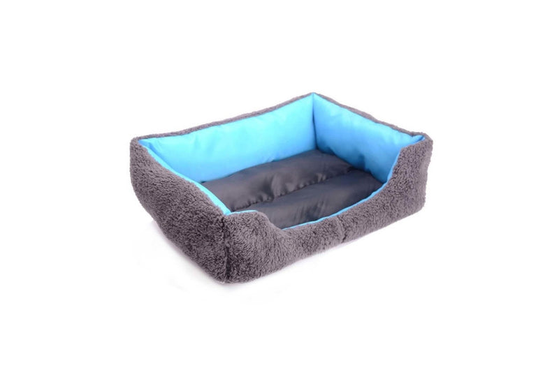 Ape Basics: Dog Bed (Small)