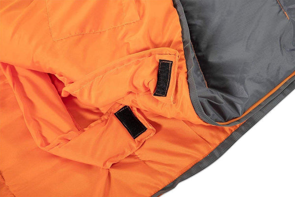 Bestway Pavillo - Hiberhide 5 Sleeping Bag (91" x 31" x 24"/2.30m x 80cm x 60cm)