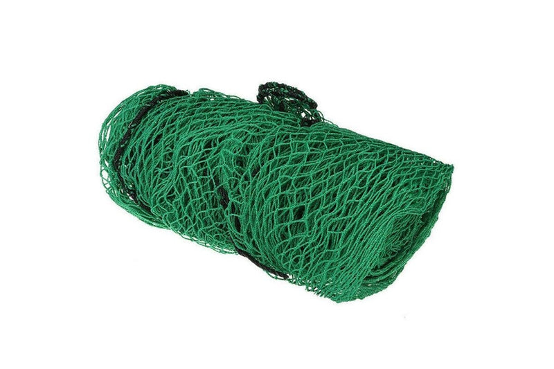 Golf Practice Net Golf Training Mesh Netting