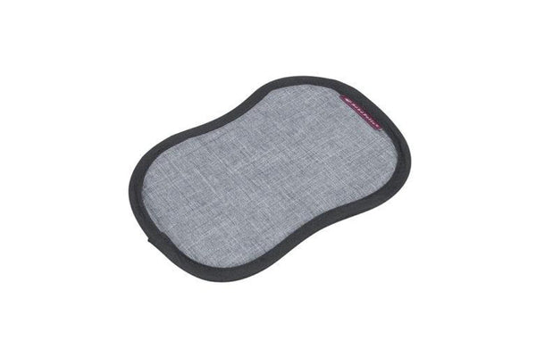 BebeCool Baby Carrier Cooling Mat