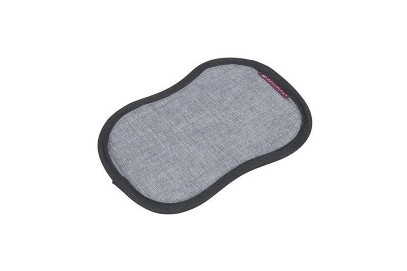 BebeCool Baby Carrier Cooling Mat