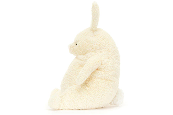 Jellycat: Amore Bunny - Plush