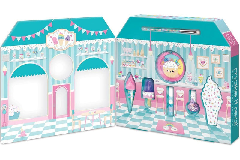 Make it Real: Candy Shop Cosmetic Set