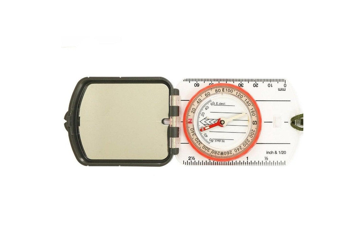 Facebook Pinterest Twitter