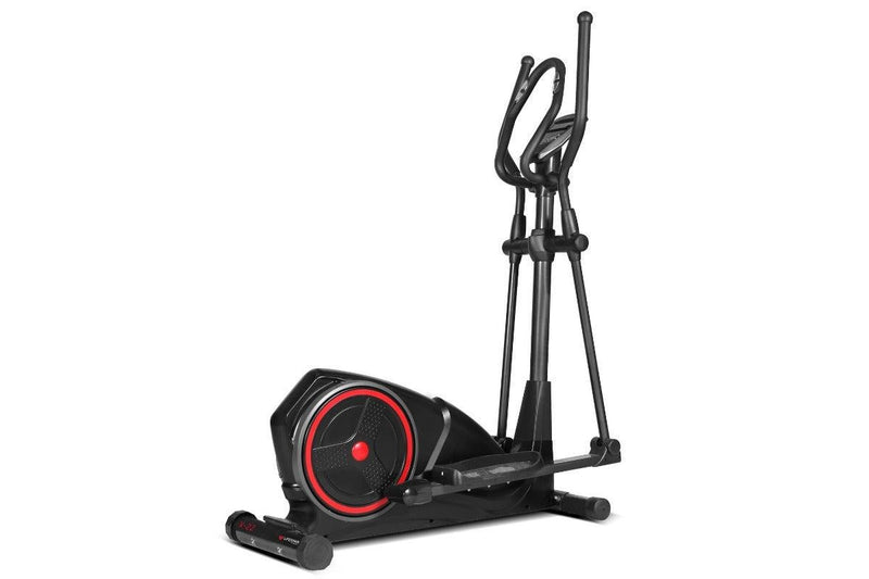 Lifespan Fitness X-22 Cross Trainer - One Size