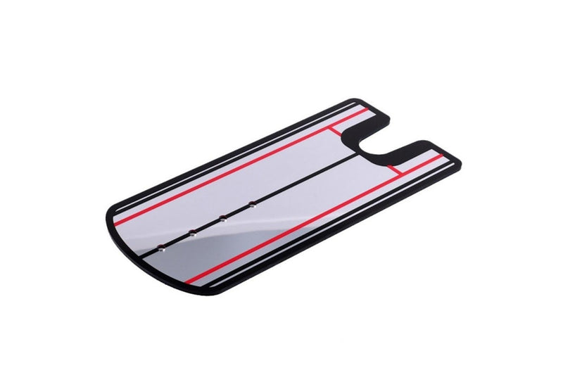 Golf Swing Action Corrector - Size 32 X 14.5Cm