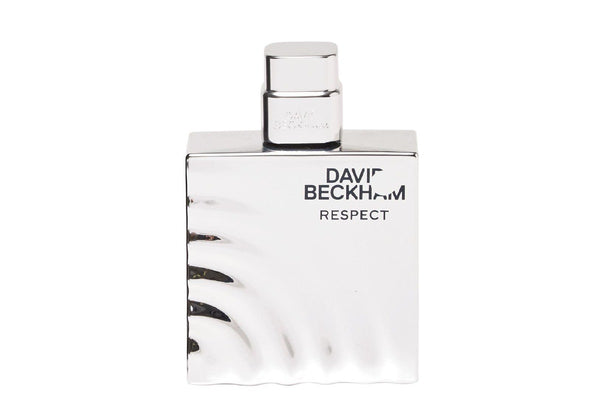 David Beckham - Respect Fragrance (90ml, EDT)