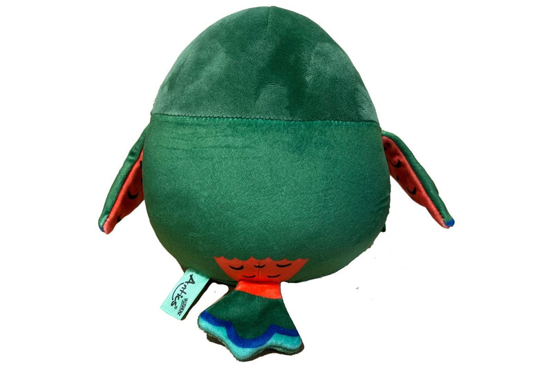 Antics: Kea Plushenz - 17cm Plush