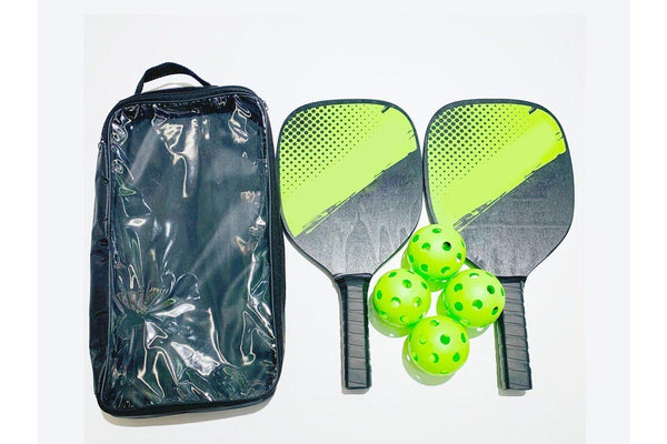 Pickleball Paddles