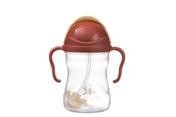 b.box: Sippy Cup - Disney Lion King (240ml)