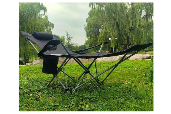 Camping Chair