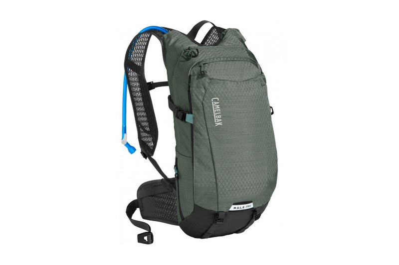 Camelbak MULE Pro 14 3L Hydration Pack