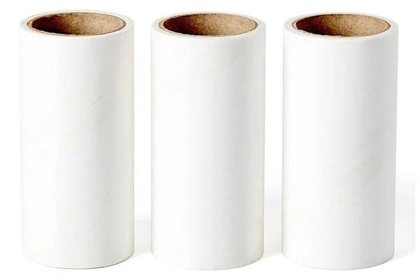 PetKit: Lint Roller Refill - 3 Rolls