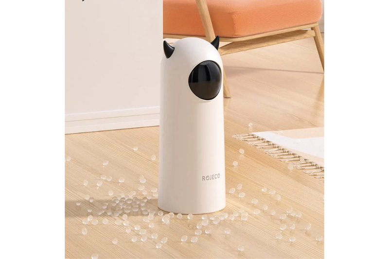 Smart Teasing Pet Led Laser Cat Toy