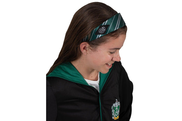 Rubie's: Slytherin Headband