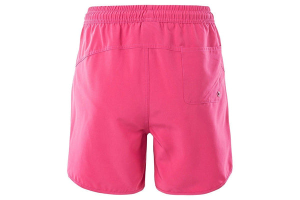 Aquawave Womens/Ladies Rossina Shorts (Raspberry Sorbet) (M)