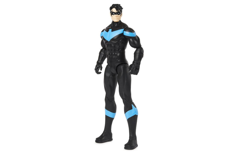 DC Comics: Nightwing - Large Action Figure