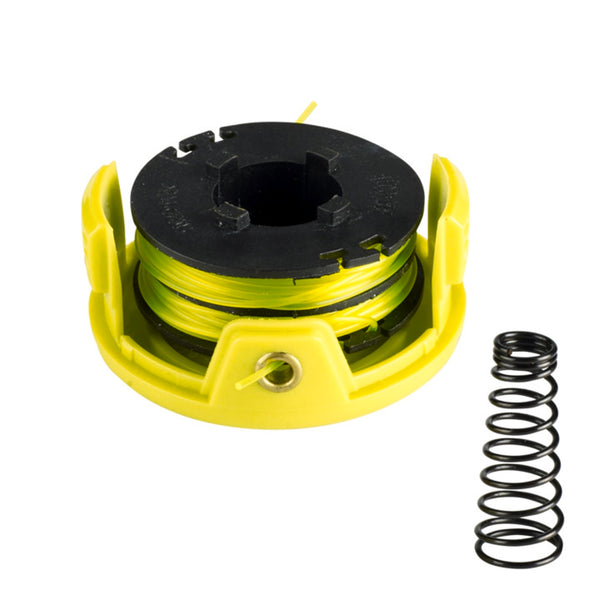 Ryobi Line Trimmer Spool & Line to suit RLT3025S