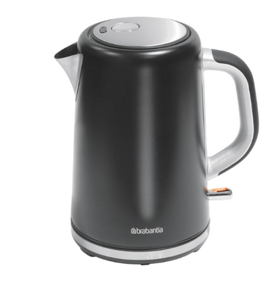 Brabantia digital kettle online
