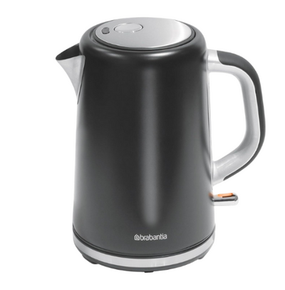 Cooking and Kitchen Appliance Brabantia