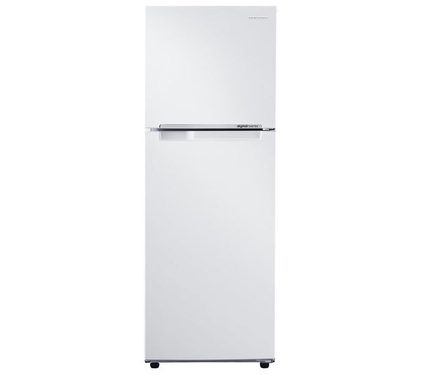 Samsung 236L Top Mount Refrigerator SR254MW
