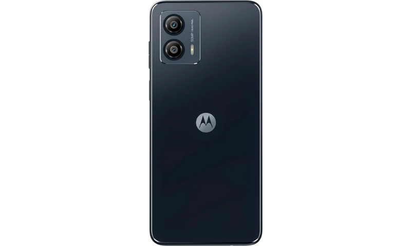 Motorola Moto G53 5G 4/128GB - Ink Blue
