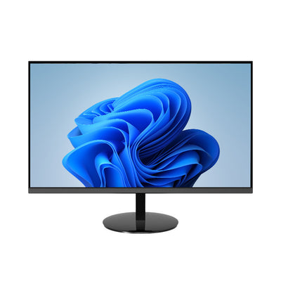24"" Monitor