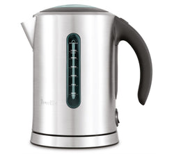 Breville The Soft Top Pure Kettle