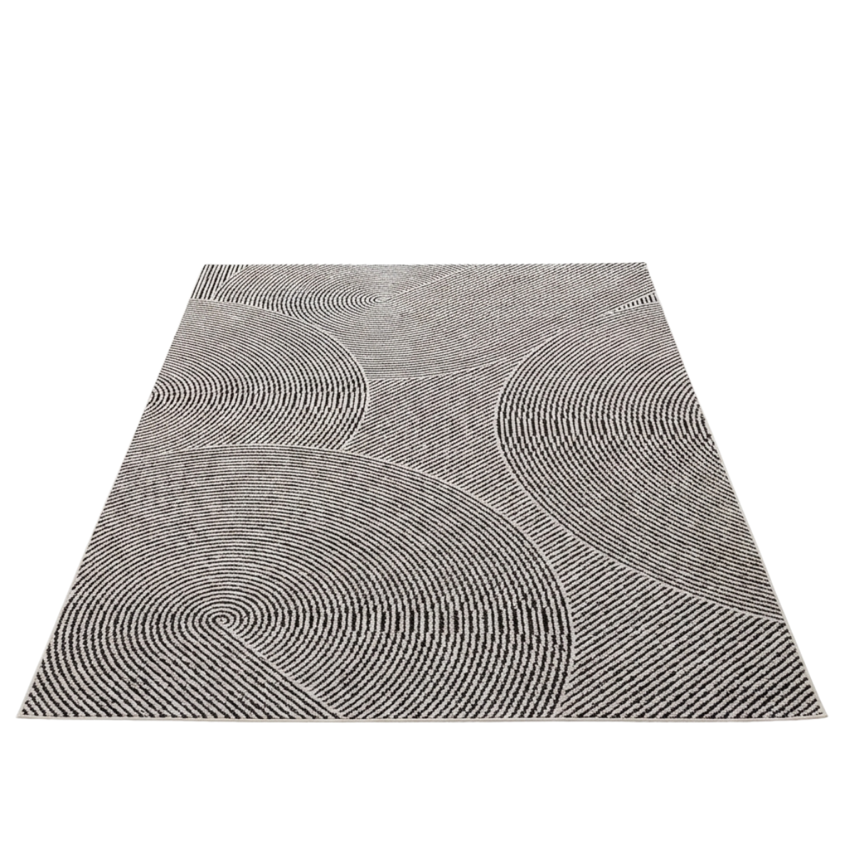 Compressed Mattress + Duvet Set + Rug