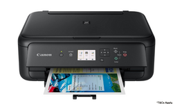Canon PIXMA Home Printer