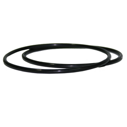 Stefani UCFA Filter Housings Replacement O Ring