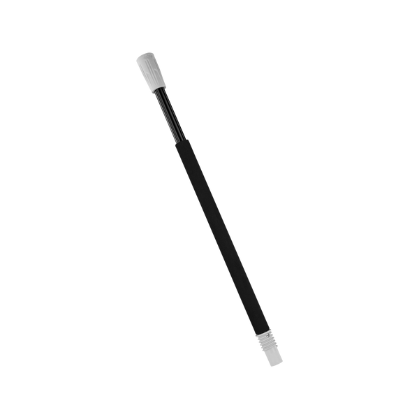 Ryobi 36V 8” (20cm) Pole Pruner 4.0Ah Kit