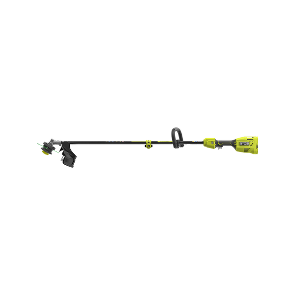 Ryobi One+ 18V 33/38cm HP™ Brushless Cordless Line Trimmer - Tool Only