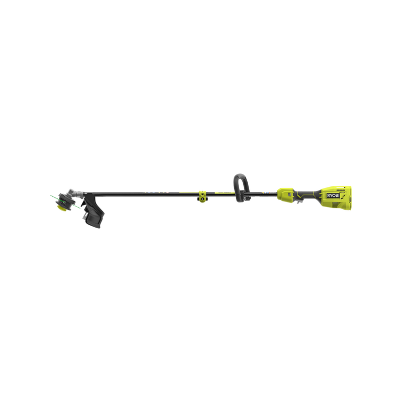 Ryobi One+ 18V 33/38cm HP™ Brushless Cordless Line Trimmer - Tool Only