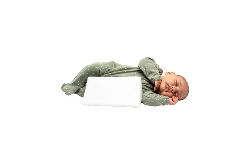 Baby First: Safer Sleeper