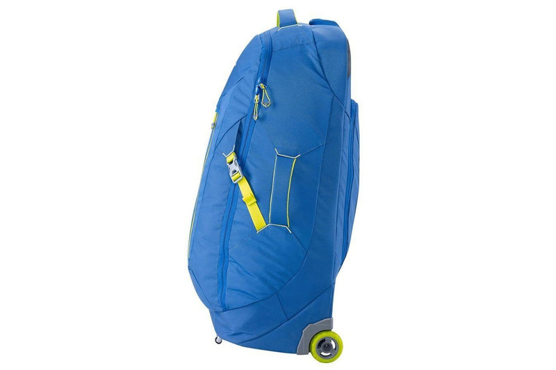 Caribee: Stratosphere 75L - Blue