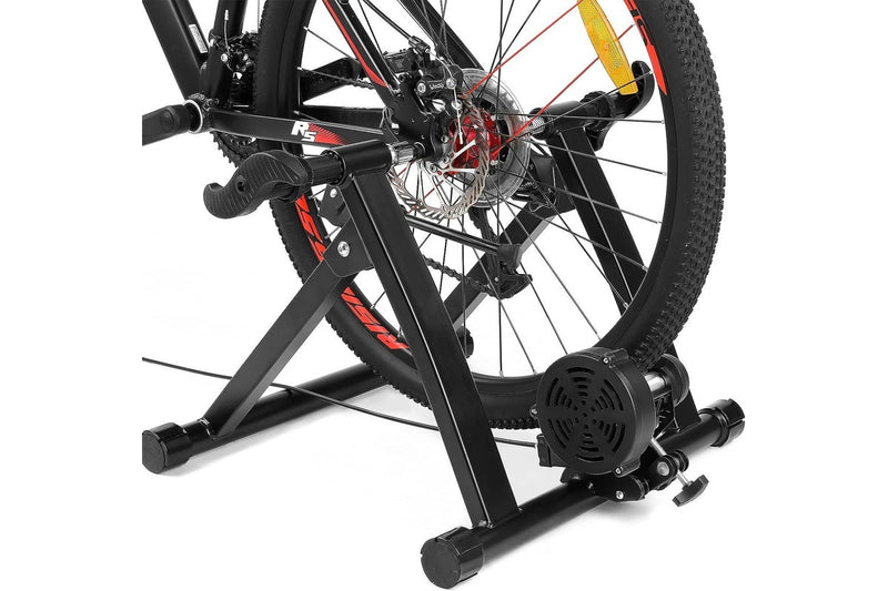 Bike Trainer foldable Cycling Trainer