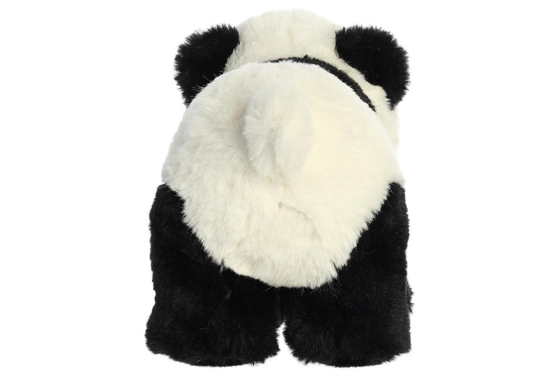 Aurora: Eco Nation Panda - 22cm Plush