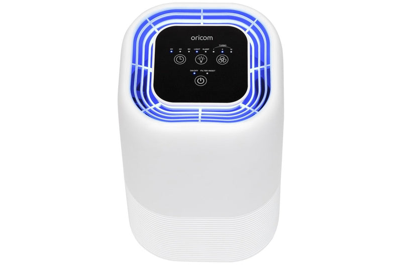 Oricom: Air Purifier