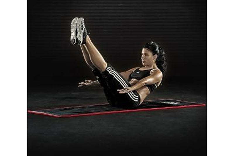 Adidas Core Training Mat