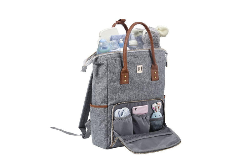 Ryco: Madison Backpack