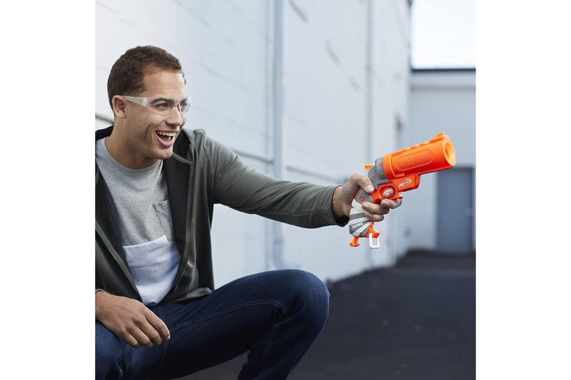 Nerf: Fortnite - Flare Blaster